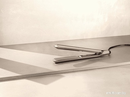 Выпрямитель BaByliss ST90PE