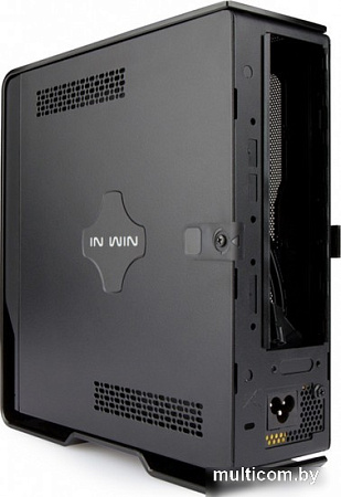 Корпус In Win BQS696 150W 6144632