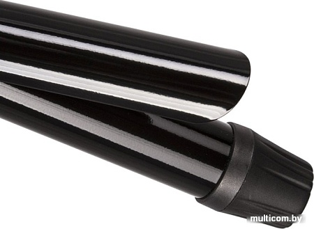 Круглая плойка Rowenta CF3317