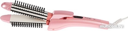 Мультистайлер HTC JK-7036