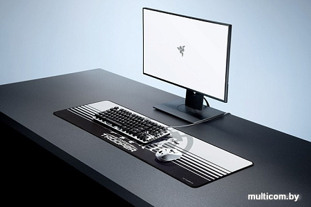 Коврик для мыши Razer Goliathus Extended Stormtrooper