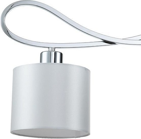 Подвесная люстра Indigo Davinci V000264