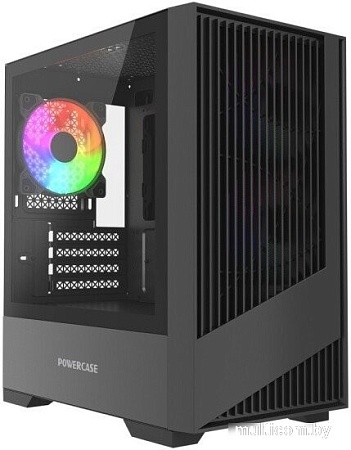 Powercase Mistral Micro A12B CMMA12B-L3