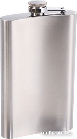 Фляга S.Quire FLS062
