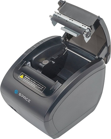 Принтер чеков Space Sonic V2 SON-V002