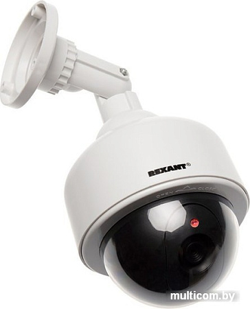 Муляж Rexant 45-0200