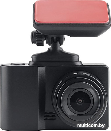 Видеорегистратор Incar VR-450