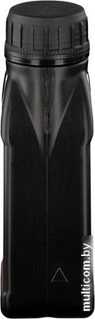 Тормозная жидкость Febi DOT 4 0.25л