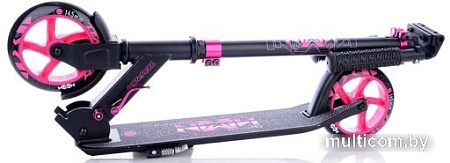 Самокат Tempish Nixin 145 AL (розовый)