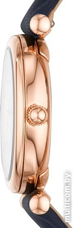Наручные часы Fossil Carlie Mini ES4502