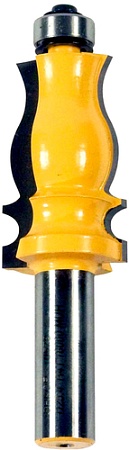 Фреза Энкор 10578