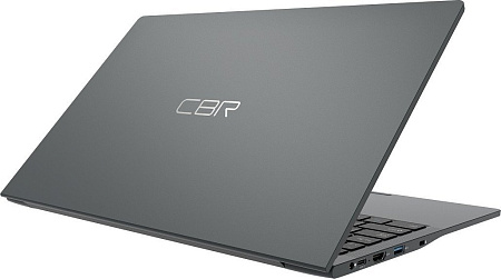 Ноутбук CBR LP-15108