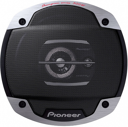 Коаксиальная АС Pioneer TS-1675V2