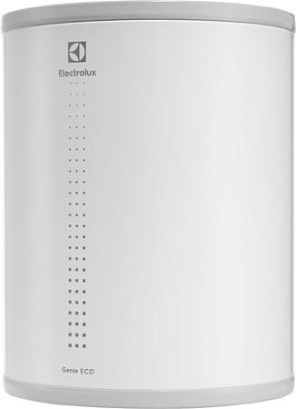 Водонагреватель Electrolux EWH 10 Genie ECO O