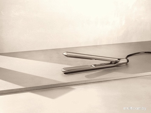 Выпрямитель BaByliss ST90PE