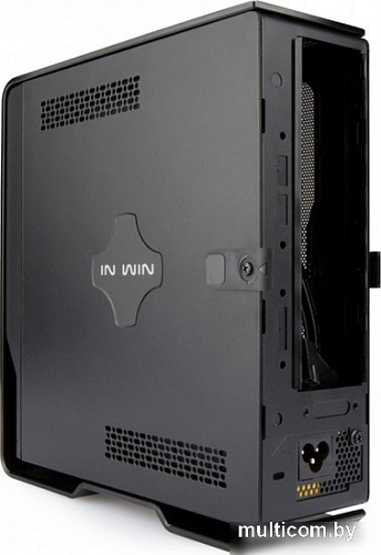 Корпус In Win BQS696 150W 6144632