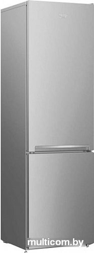 Холодильник BEKO RCSK339M20S
