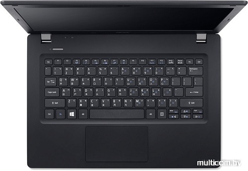 Ноутбук Acer TravelMate P238-M-35ST [NX.VBXER.019]