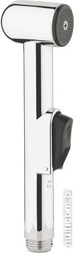 Душевая лейка Grohe Trigger spray 28343000