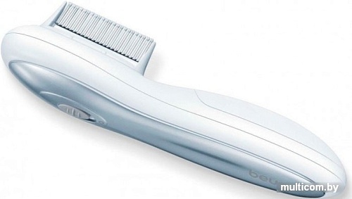 Расчёска Beurer HT 15 против вшей