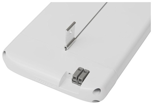 Инфракрасный обогреватель Almac ИК8