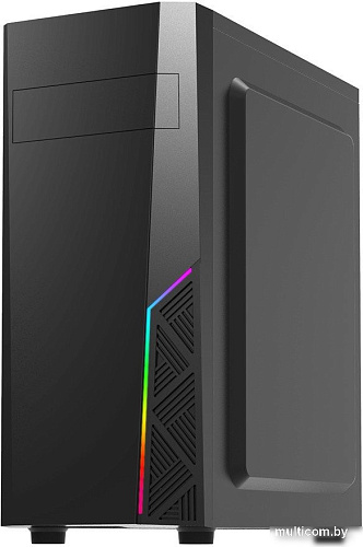 Компьютер MultiGame 5C124FD32S96G3056VZ