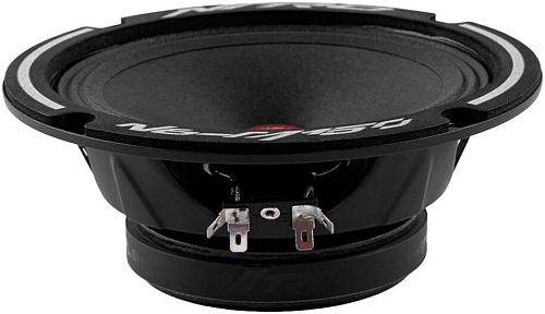 Среднечастотная АС SPL Show 6.5&quot;