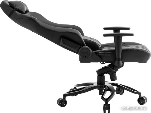 Кресло Zone51 Arena Extreme (черный)