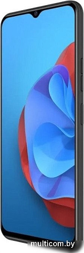 Телефон Coolpad Cool 20s 6GB/128GB (черный)