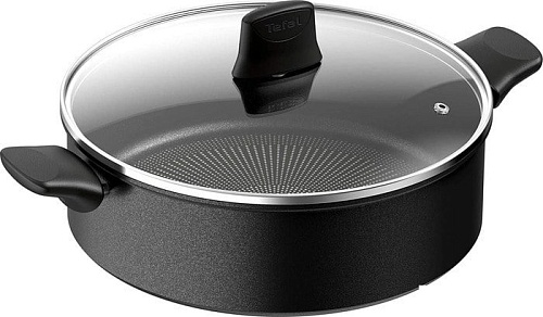 Кастрюля Tefal Ultimate On G2607283