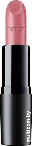 Помада-стик Artdeco Perfect Mat (тон 160)