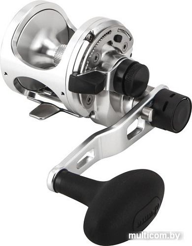 Рыболовная катушка Okuma Cavalla CAV-5II