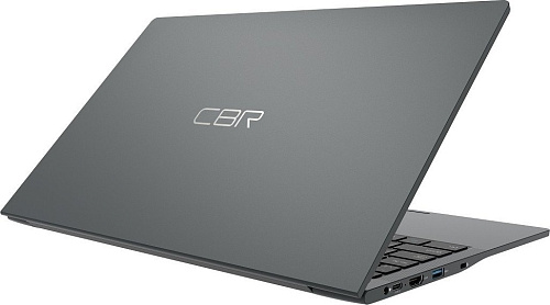 Ноутбук CBR LP-15108