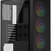 Корпус SilentiumPC Ventum VT2 EVO TG ARGB SPC291