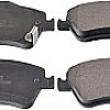 AP 05P1316