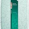 Разделочная доска Atmosphere of Art Soft Emerald AT-K1721