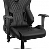 Кресло ThunderX3 DC3 Air (черный)
