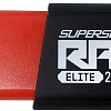 USB Flash Patriot Supersonic Rage Elite 256GB