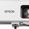 Проектор Epson EB-970