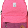 Рюкзак Just Backpack Vega (pine-pink)