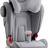 Автокресло Britax Romer Kidfix2 S (grey marble)