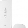 4G модем Alcatel Link Key IK40V (белый)