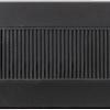 Источник бесперебойного питания APC Back-UPS Pro 1200VA (BR1200GI)