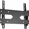 Кронштейн Holder LCD-T6502-B