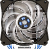 Кулер для процессора Cooler Master MasterAir MA410P