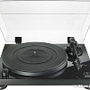 Виниловый проигрыватель Audio-Technica AT-LPW50PB