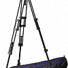Трипод Manfrotto MVKN12TWING