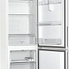 Холодильник Hotpoint-Ariston HS 3200 W