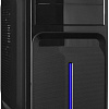 Корпус ExeGate AB-221 500W