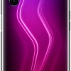 Смартфон Realme 6 Pro 8GB/128GB международная версия (фиолетовый)